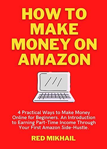 make money on kindle app|How to Make Money from Amazon Kindle 